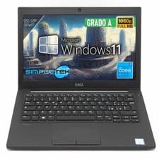 Latitude 7280