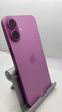 iPhone 16 Plus