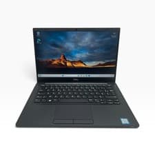 Latitude 7390