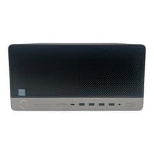 ProDesk 600 G3