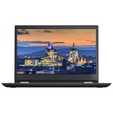 ThinkPad Yoga 370