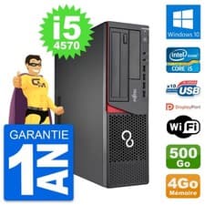 Esprimo E720