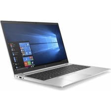 EliteBook 850 G8