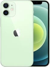 iPhone 12 mini