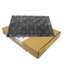 EliteBook 725 G3