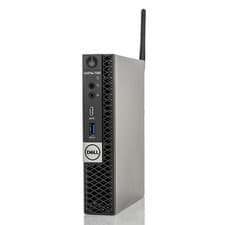 OptiPlex 7060