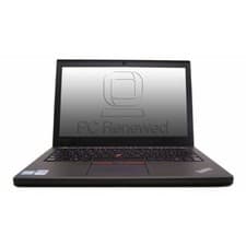 ThinkPad X270