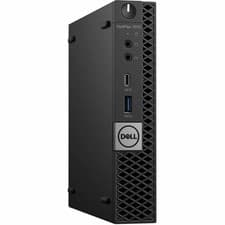 OptiPlex 7070