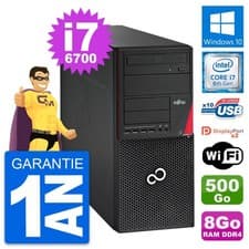 Esprimo P756