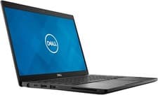 Latitude 7390