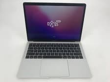 MacBook Air 13" (2018/2019, Intel)