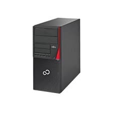 Esprimo P756