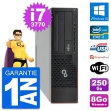 Esprimo E910